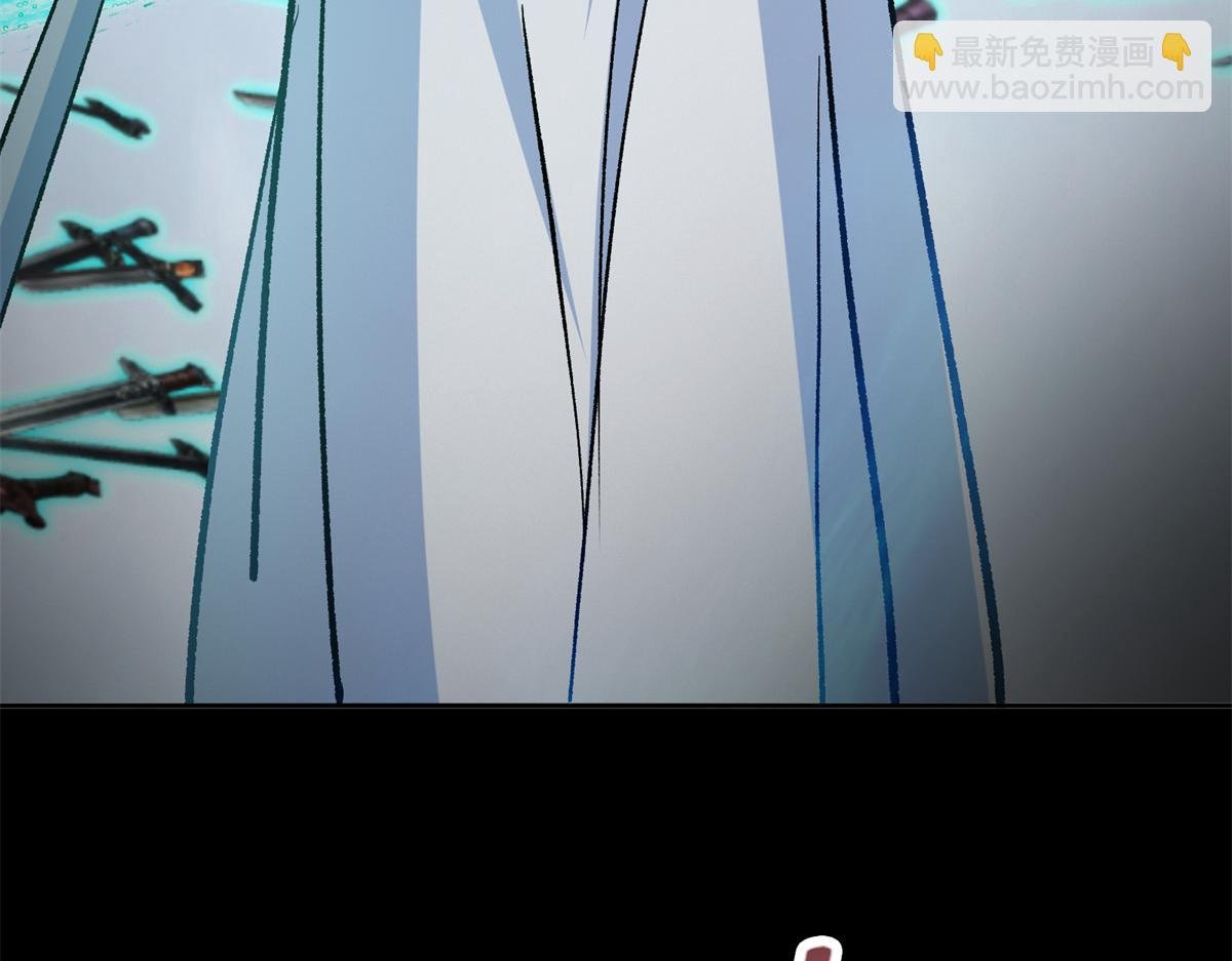 293 我已入大修行者之境