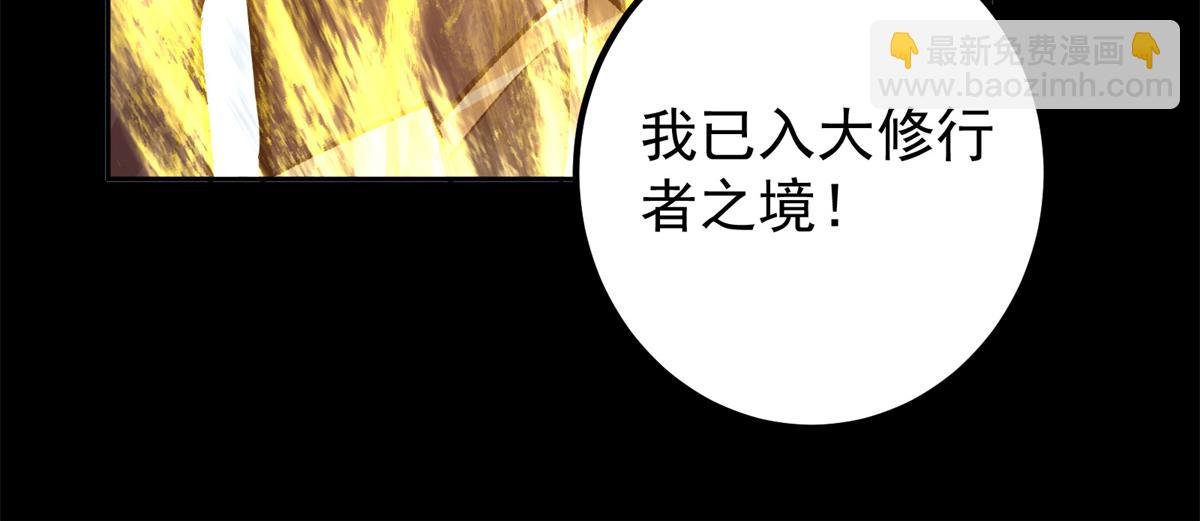 293 我已入大修行者之境