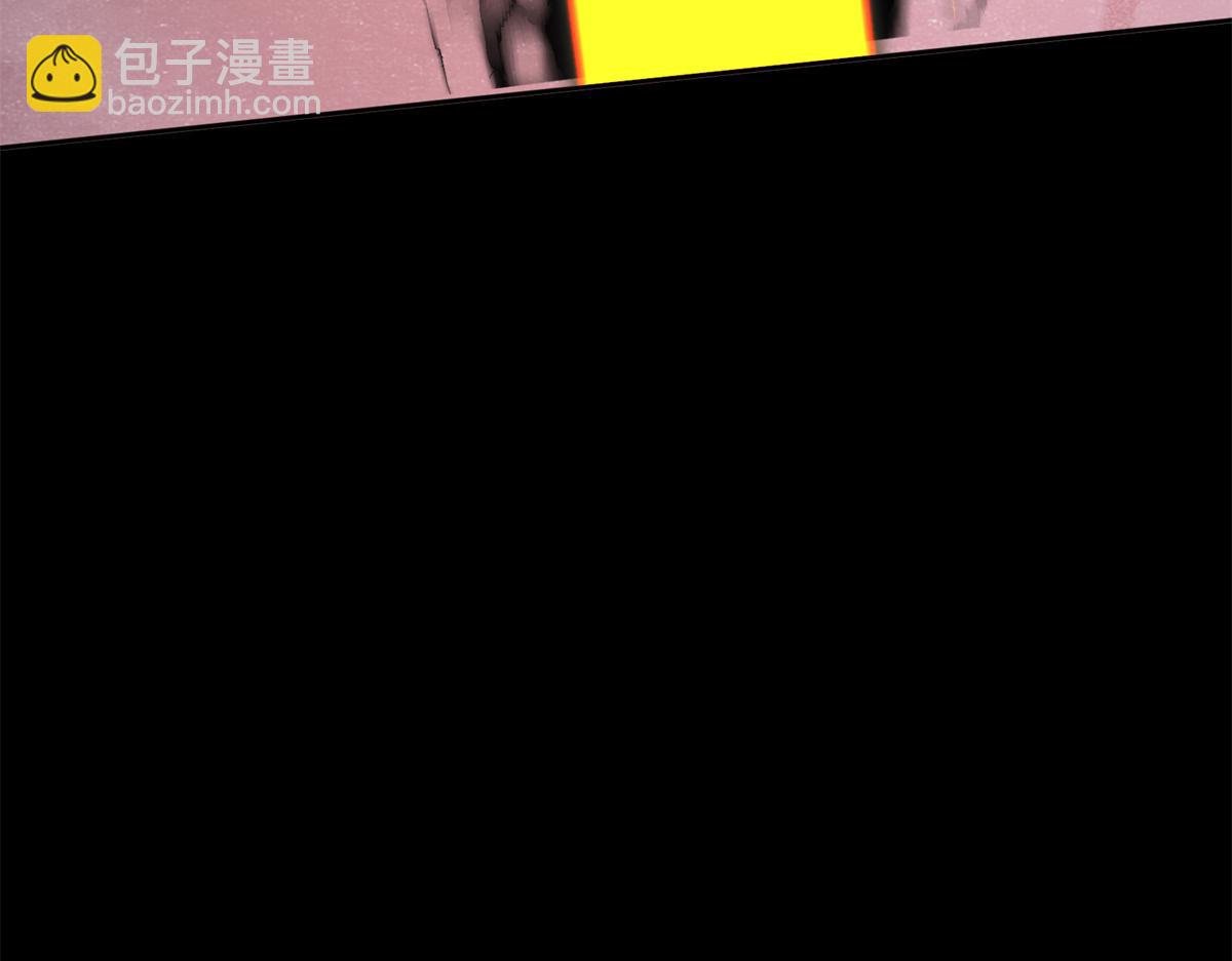 293 我已入大修行者之境