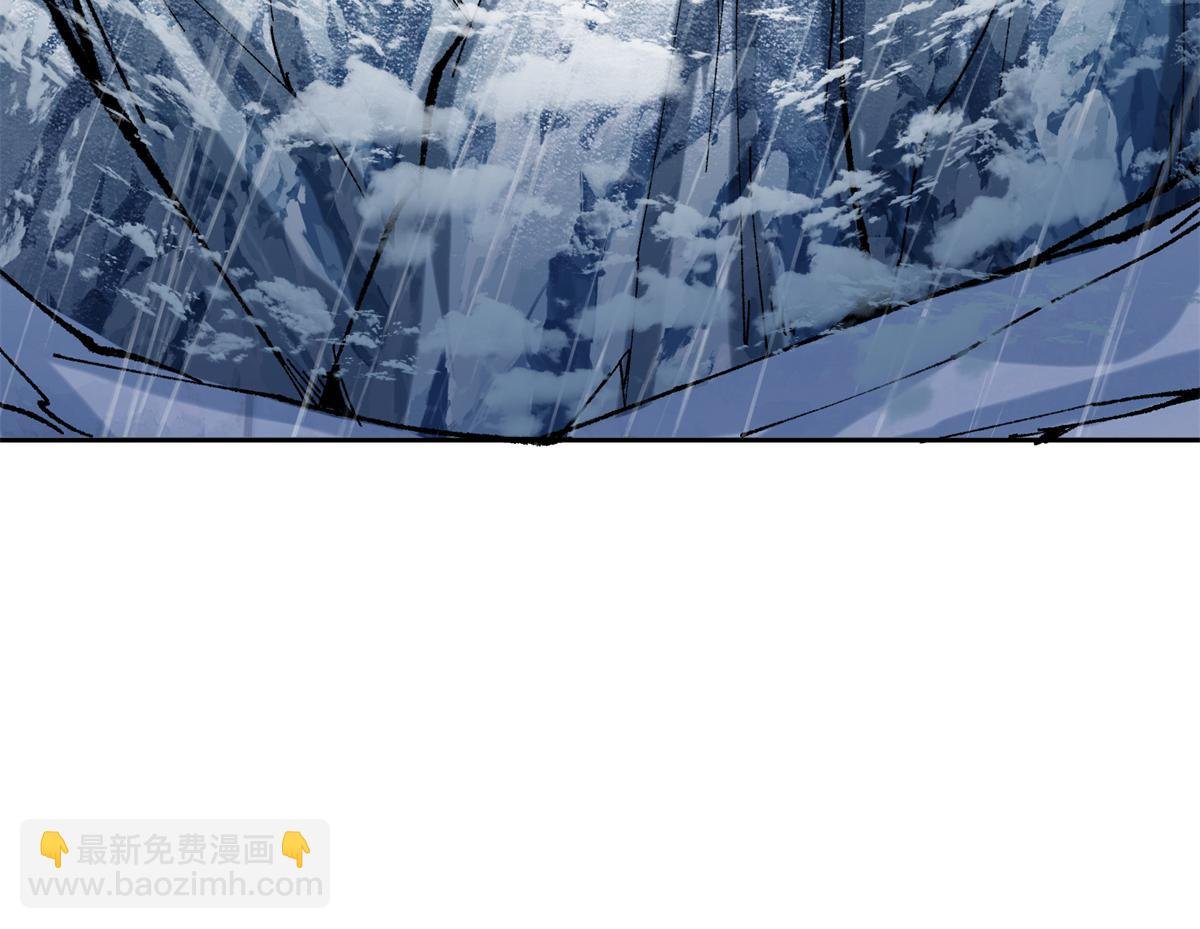 294 他的域很无赖！