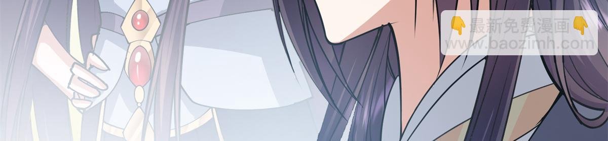 294 他的域很无赖！