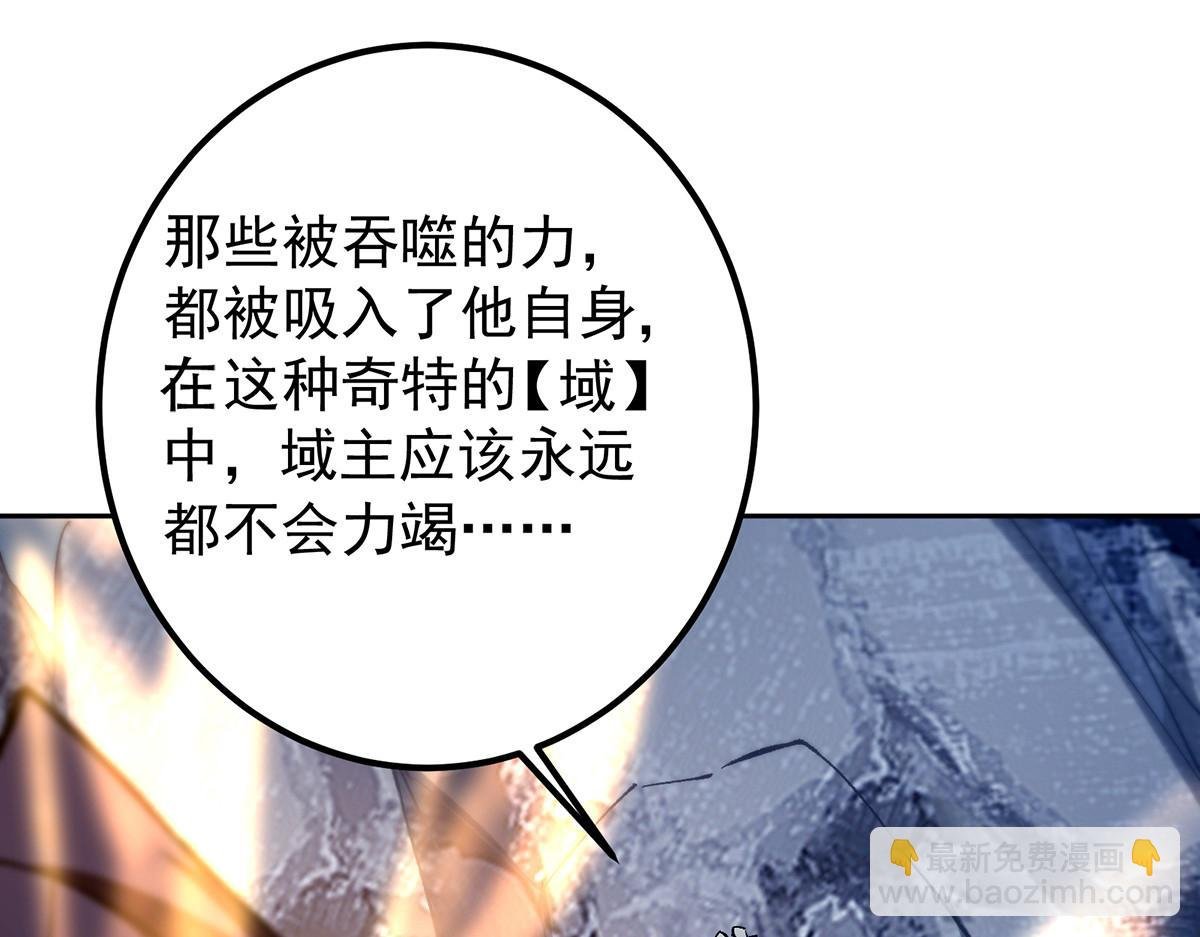 295 居然真有双剑域？