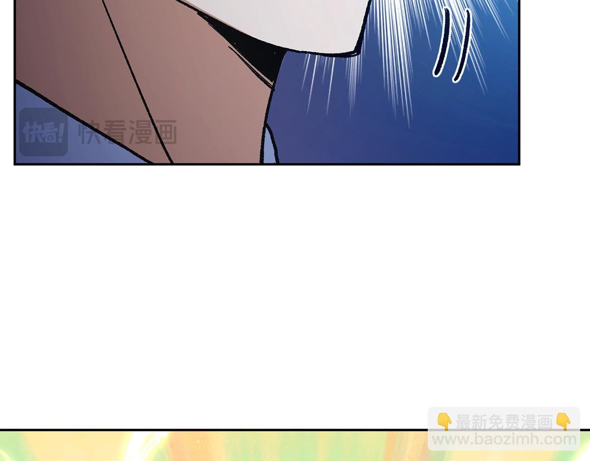 295 居然真有双剑域？