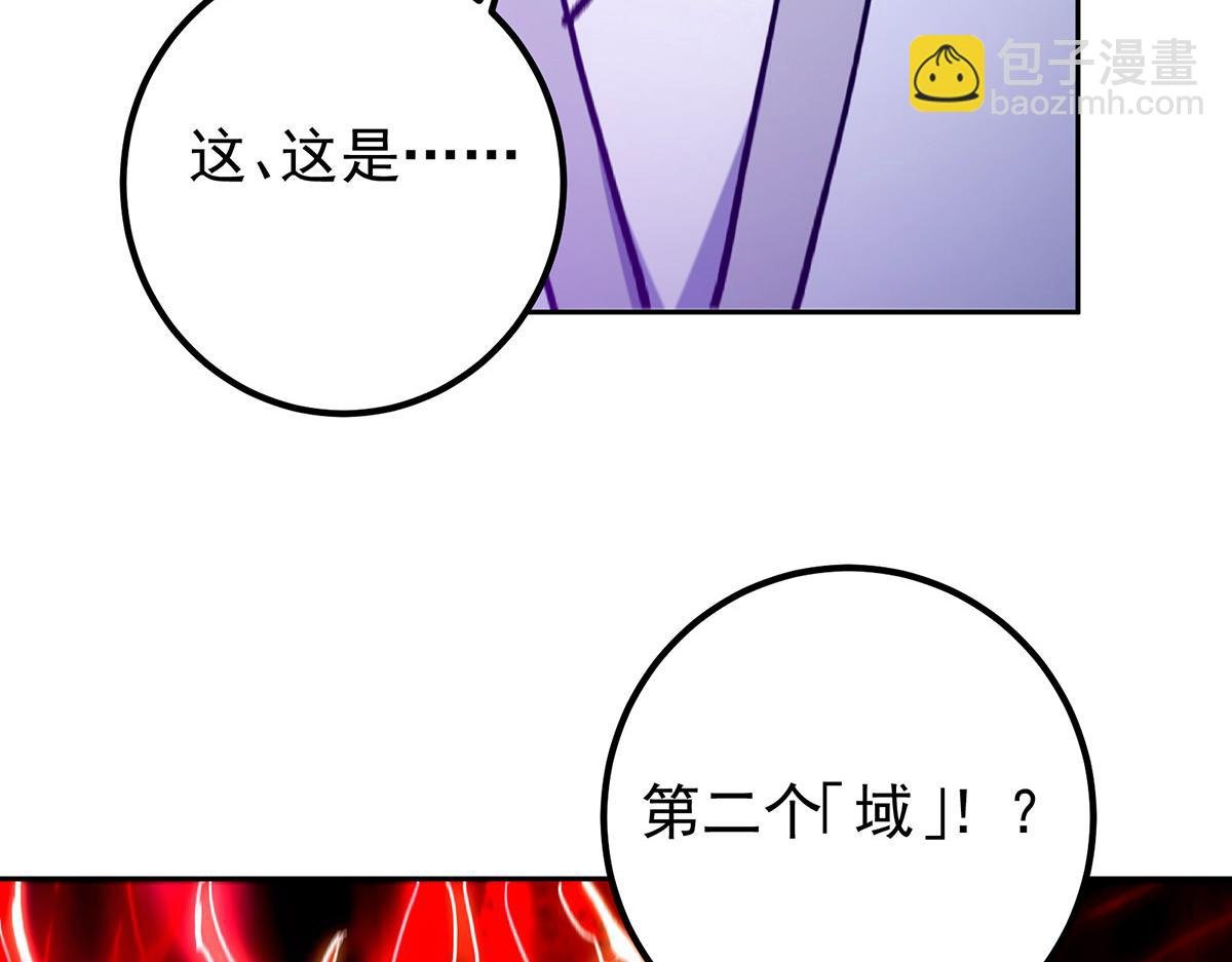 295 居然真有双剑域？