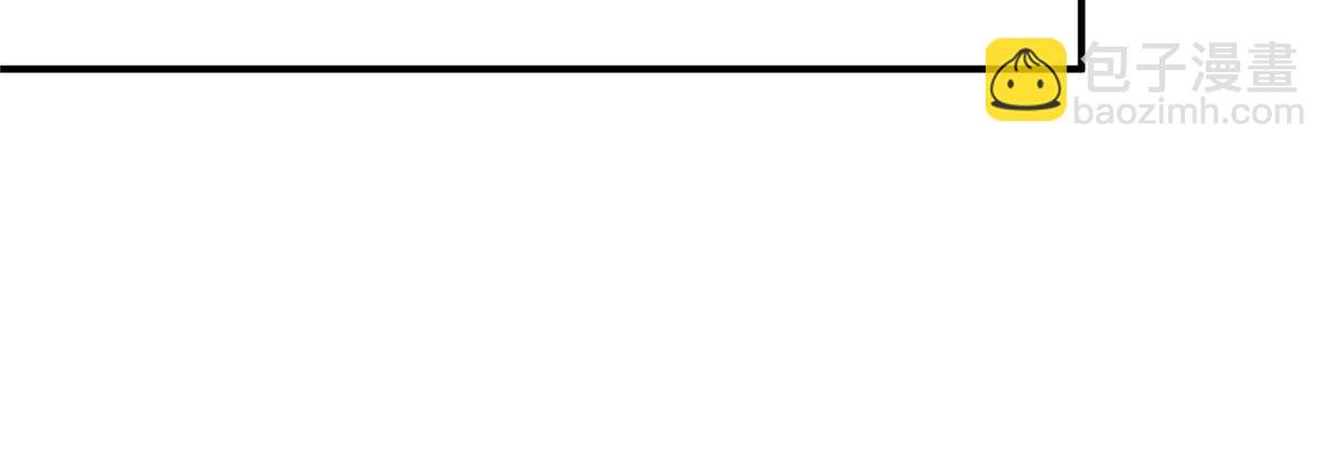 298 万年来唯一的男人