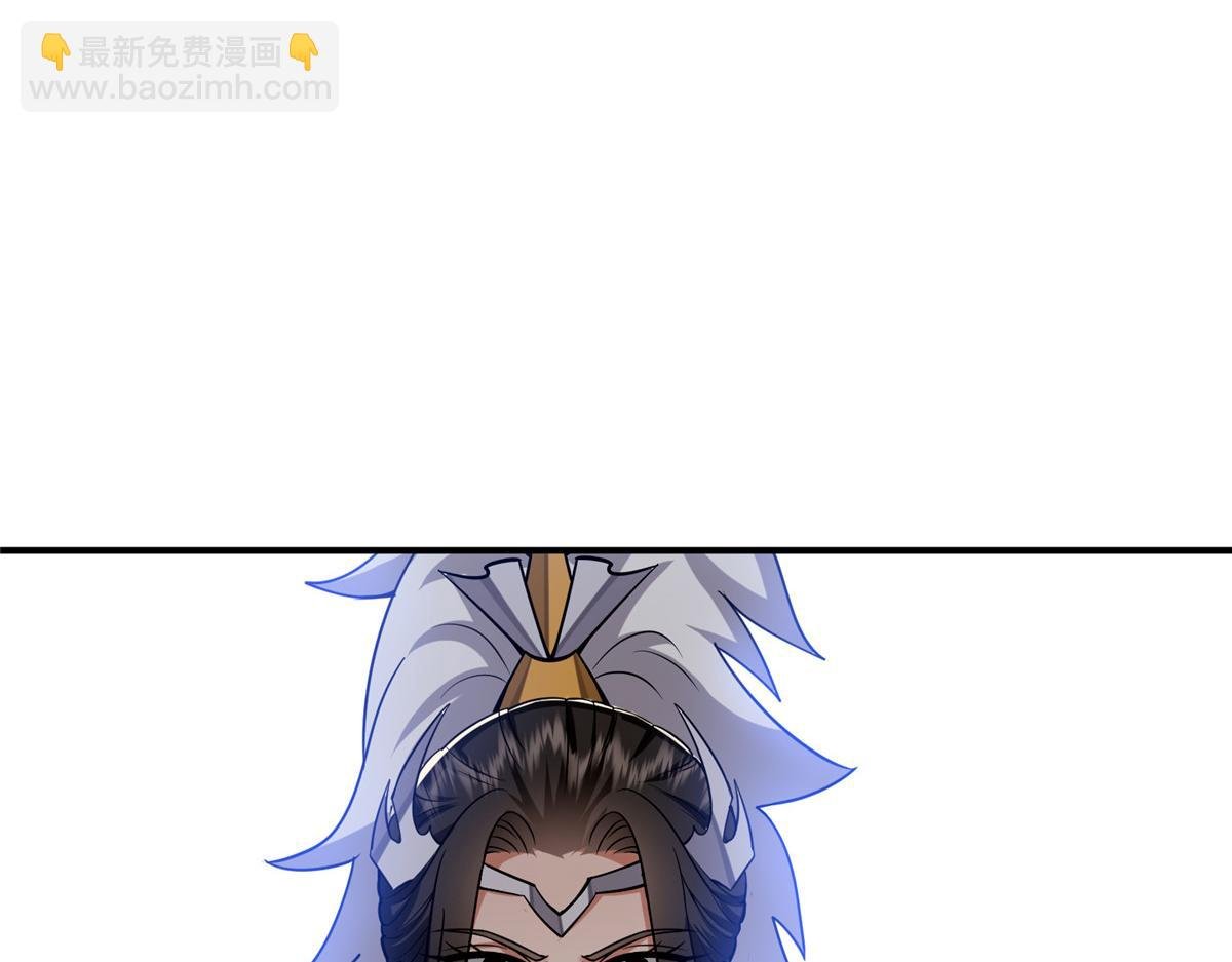 298 万年来唯一的男人