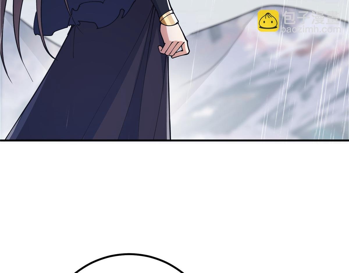 299 与当代剑尊一起！