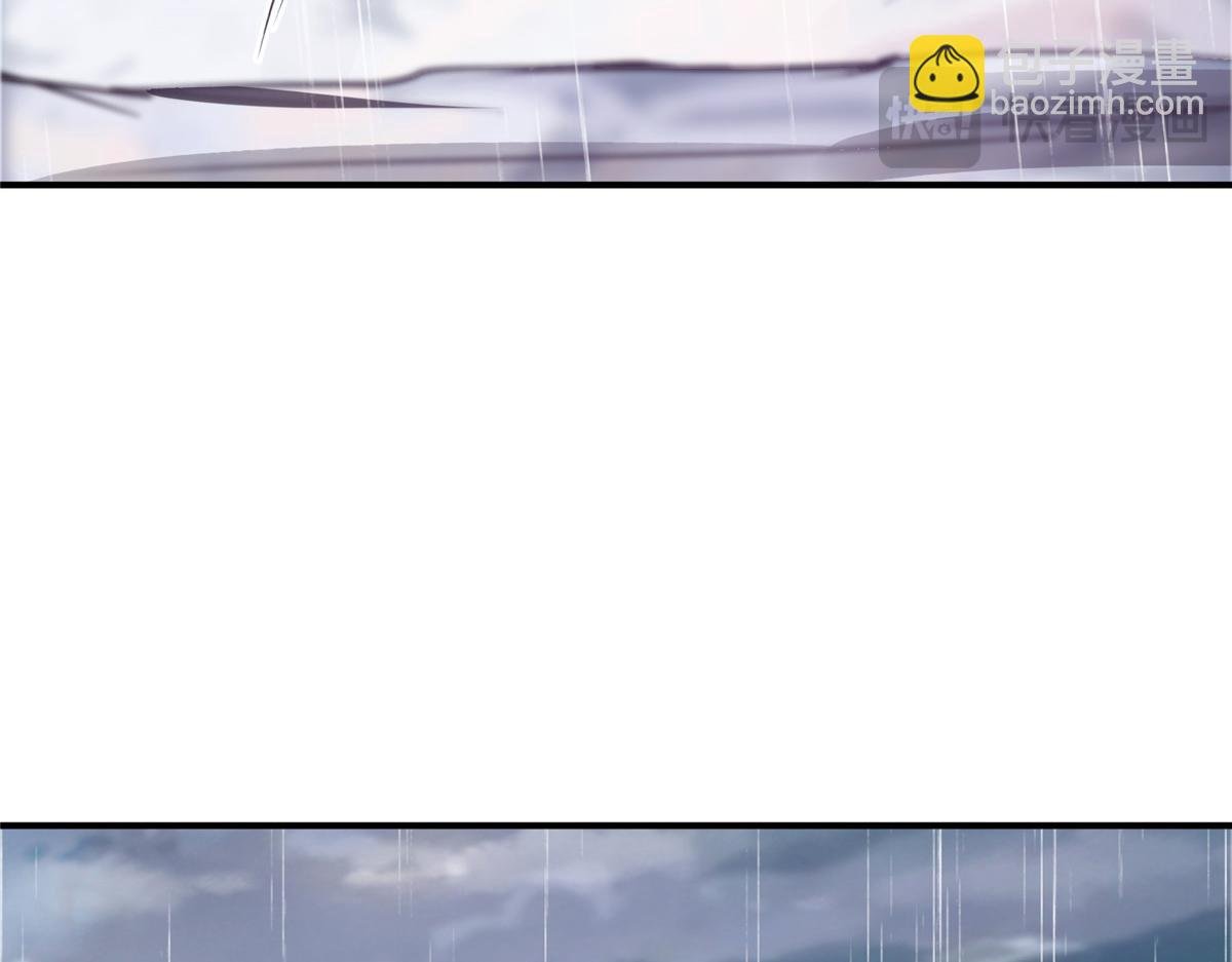 299 与当代剑尊一起！