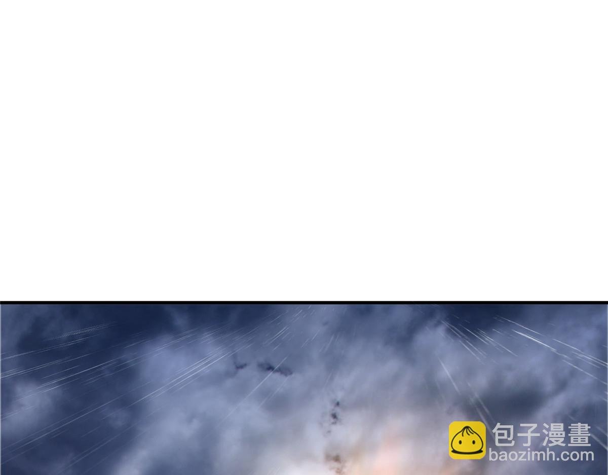 299 与当代剑尊一起！