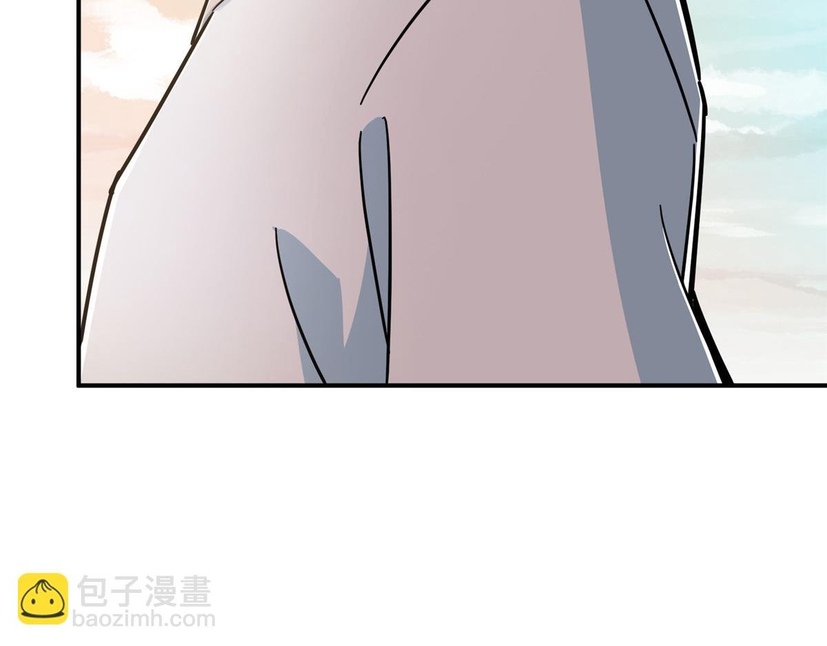 301 剑尊浑身都是宝啊！