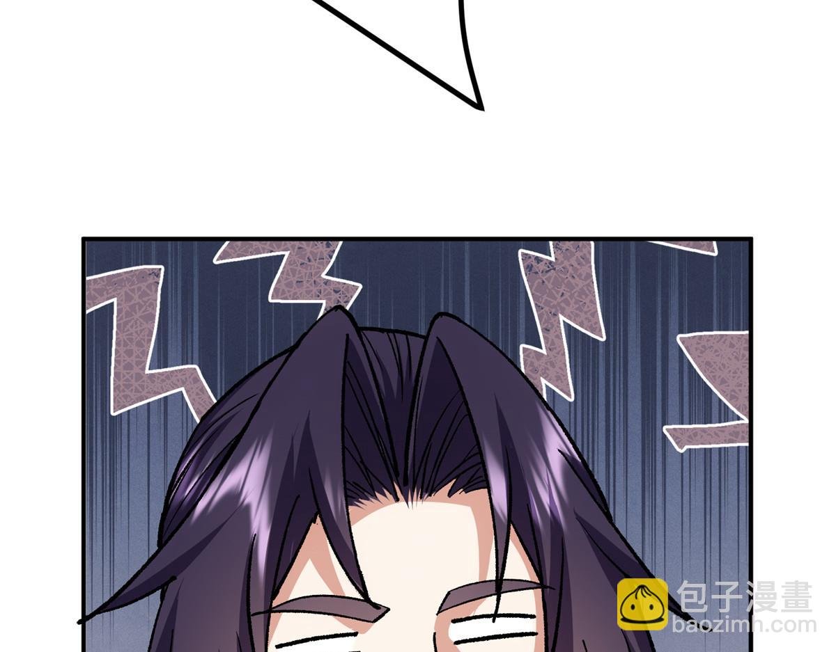304 要玩一波大的！