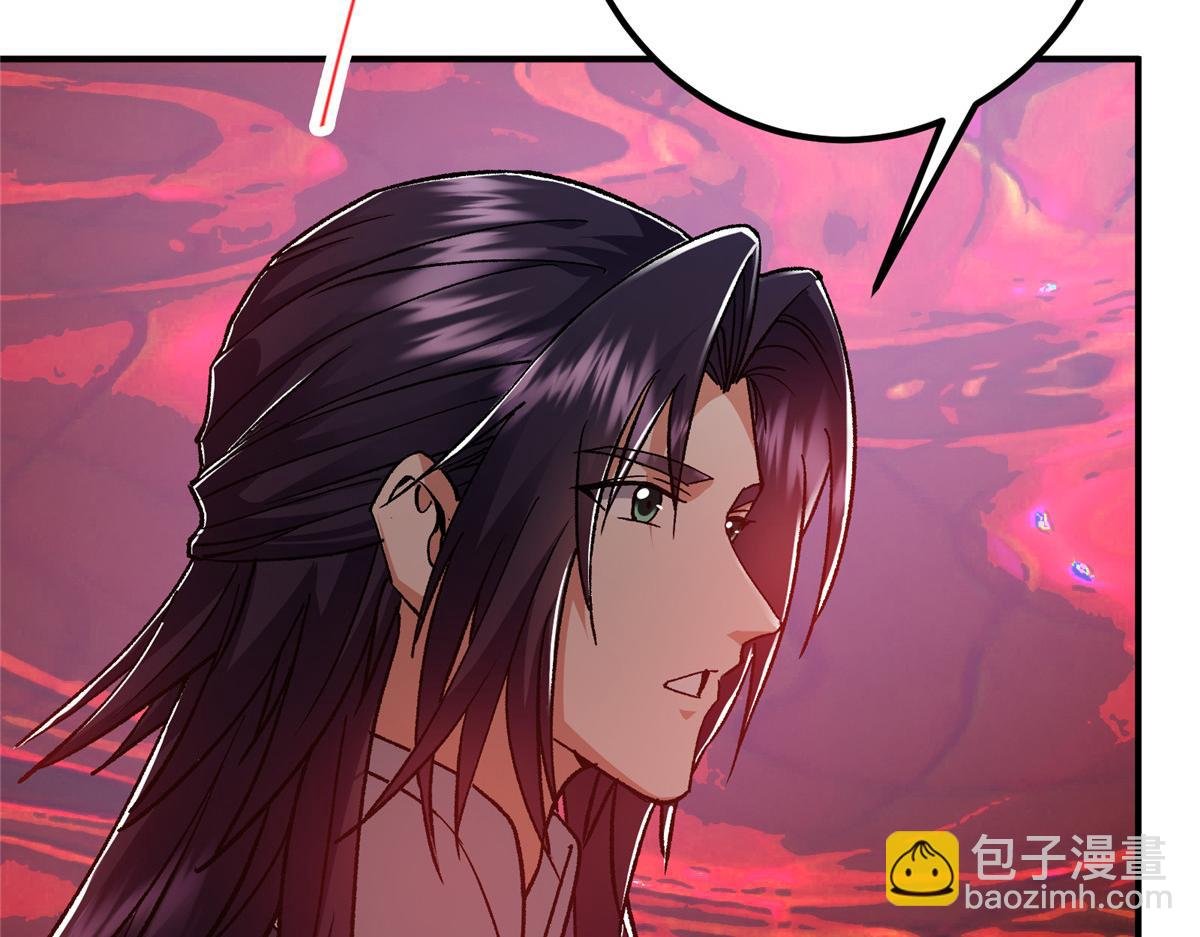304 要玩一波大的！