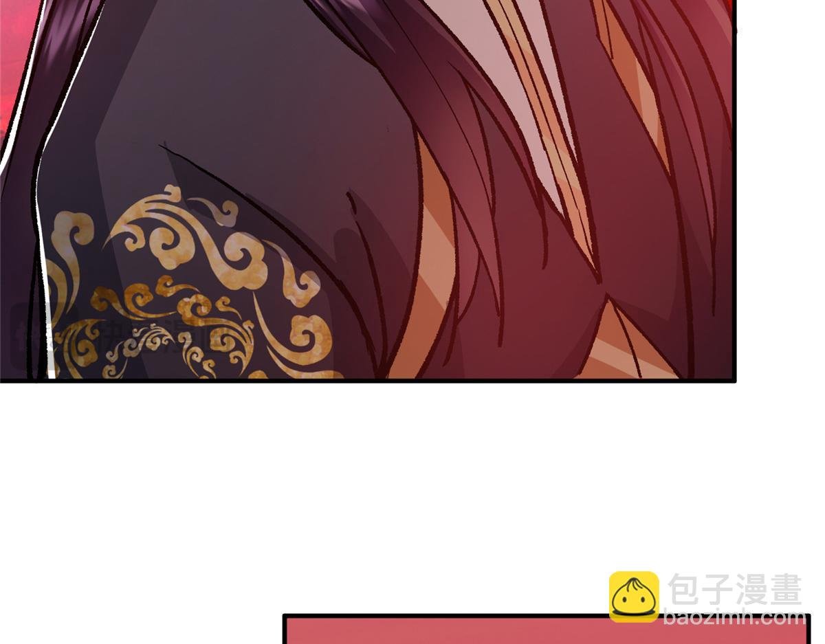 304 要玩一波大的！