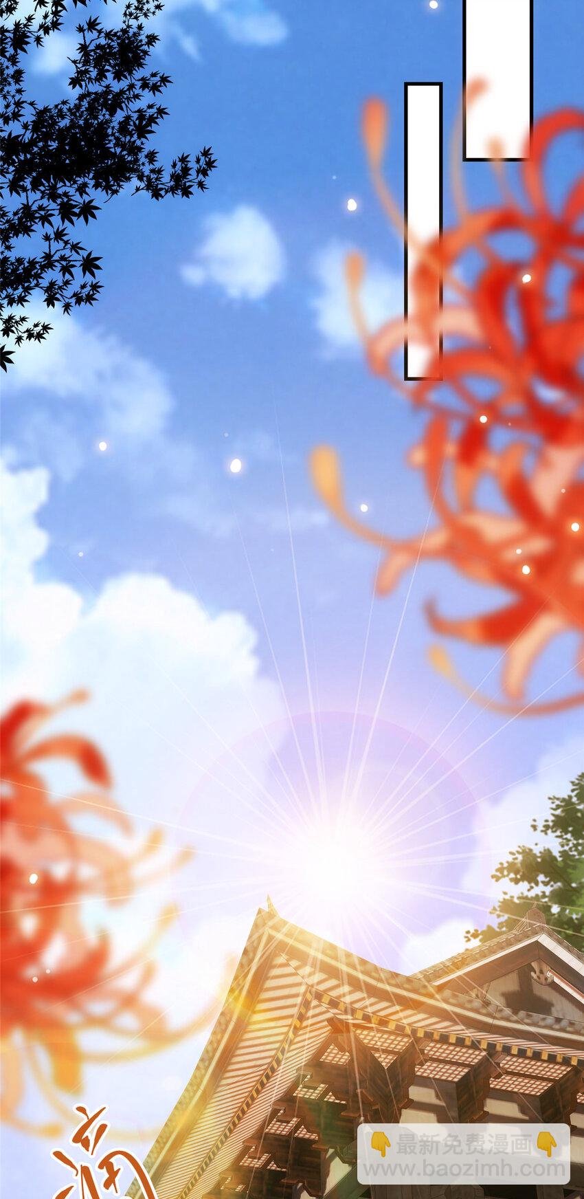 027 怀爱若窃贼