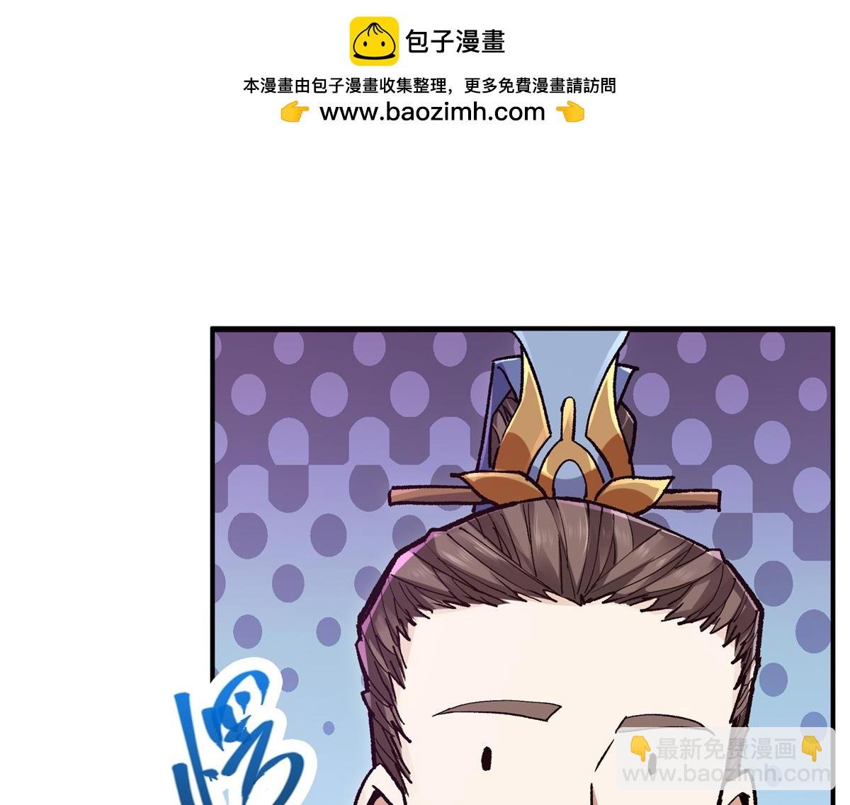 306 这一口吸满了咋办