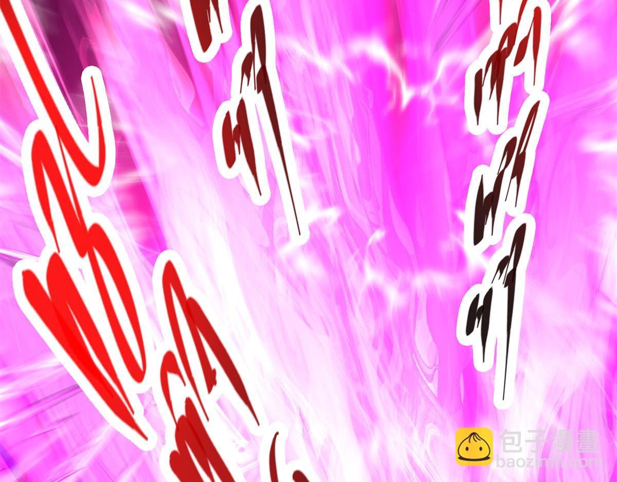 306 这一口吸满了咋办