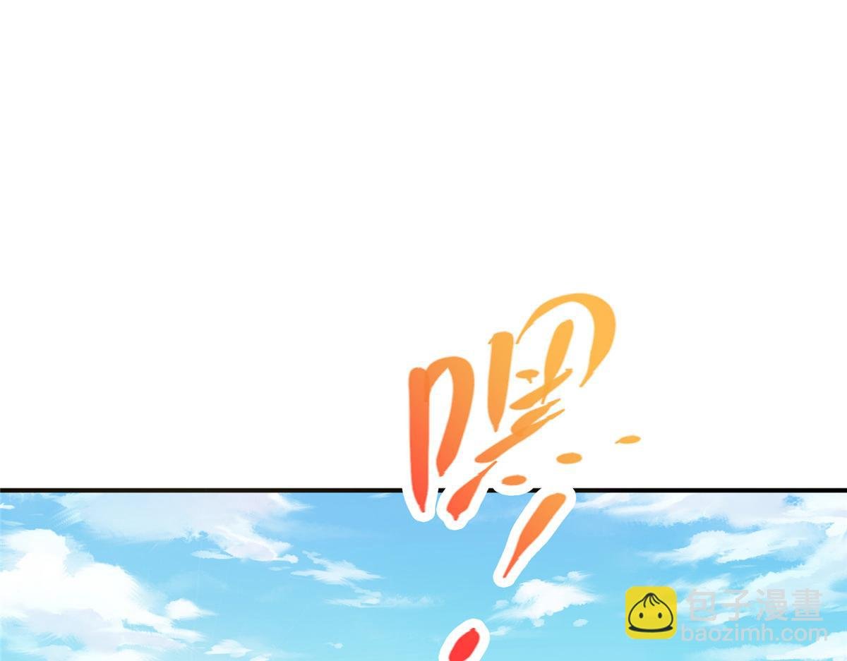 309 她到底像谁呢？