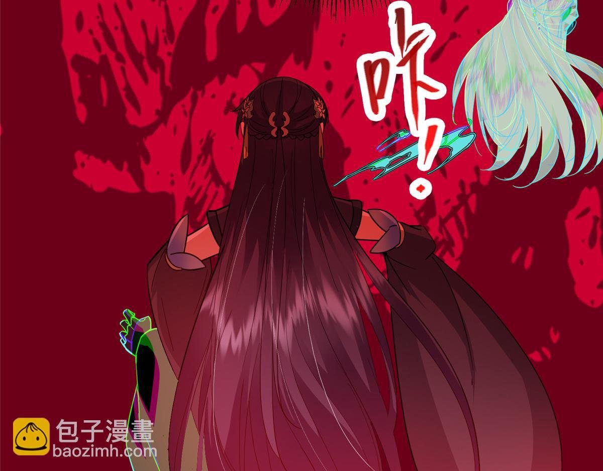 309 她到底像谁呢？