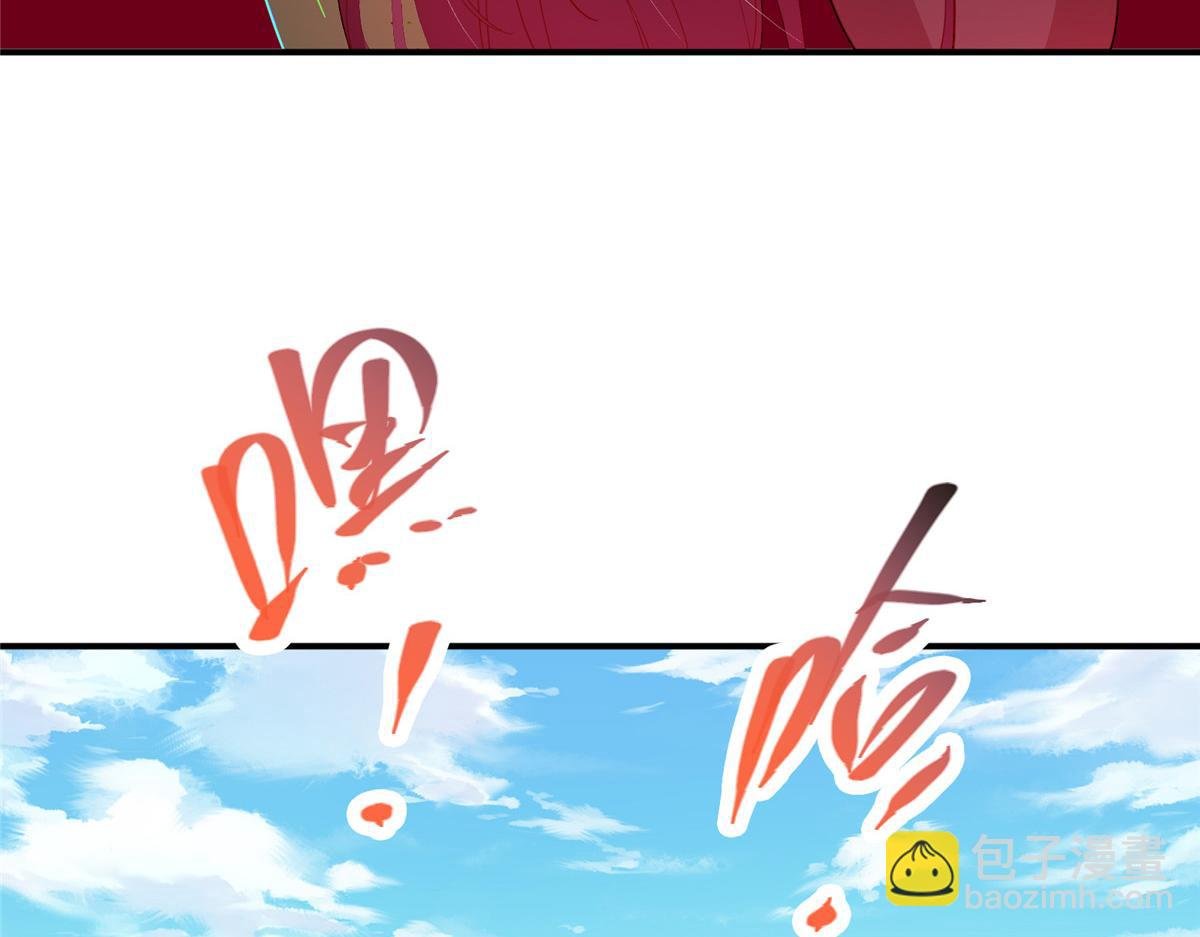 309 她到底像谁呢？