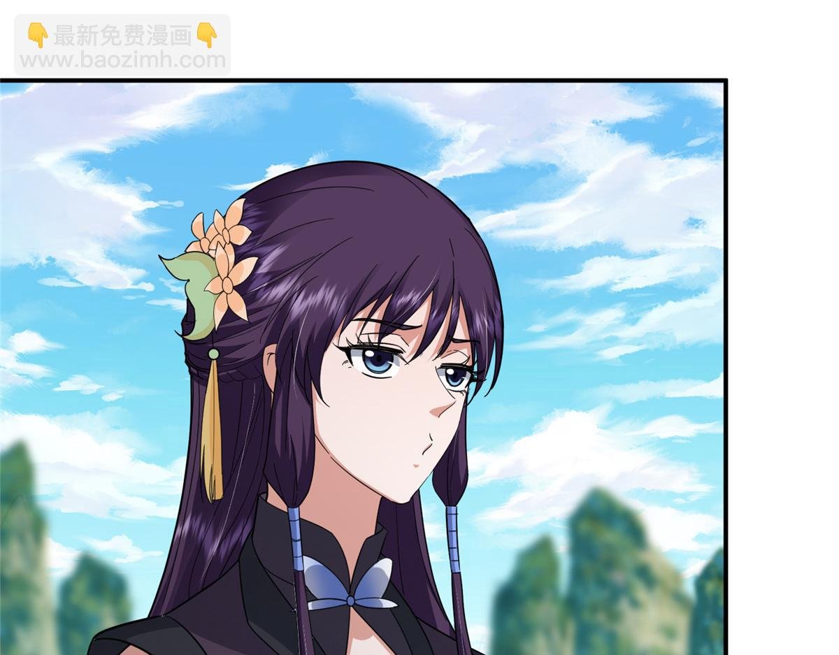 309 她到底像谁呢？