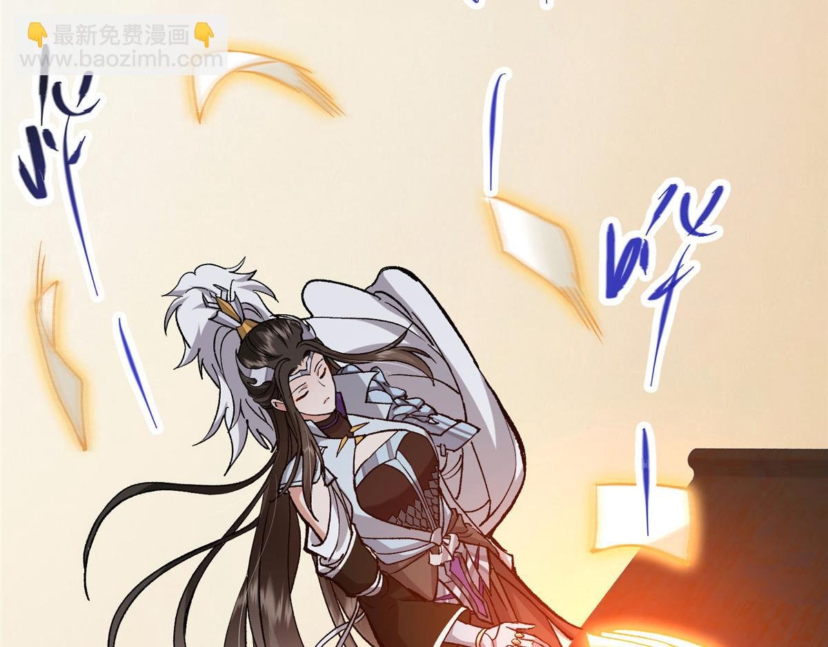 310 是路朝歌杀的人