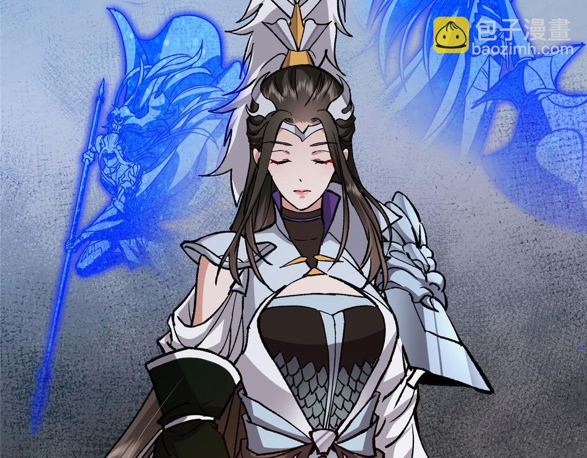 310 是路朝歌杀的人