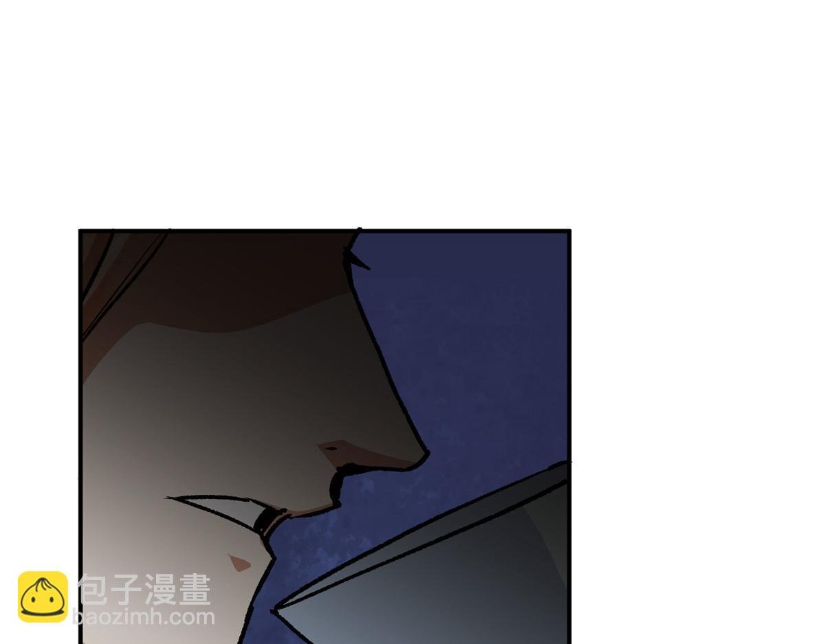 311 他已天下无敌了