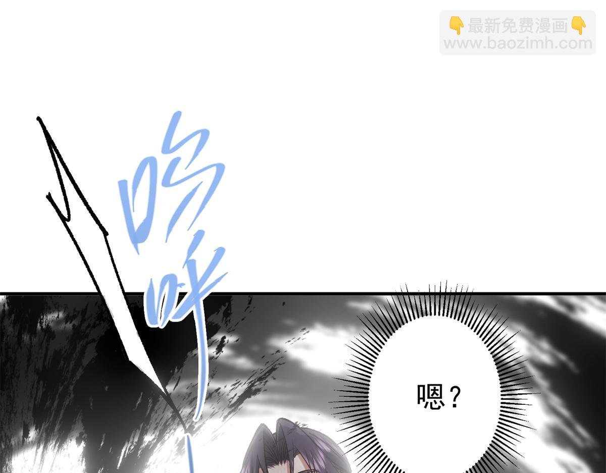 313 迟早在顶峰相见