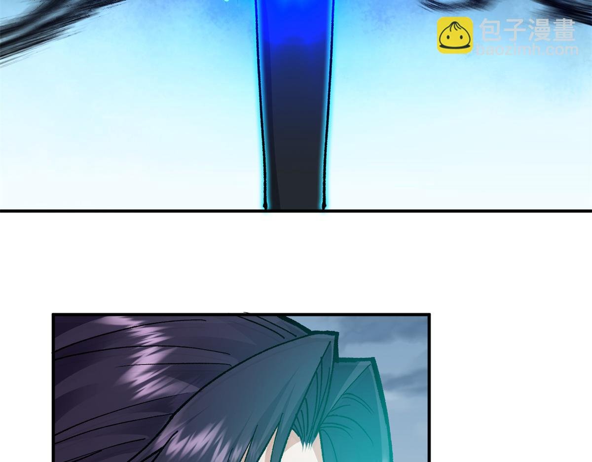 313 迟早在顶峰相见