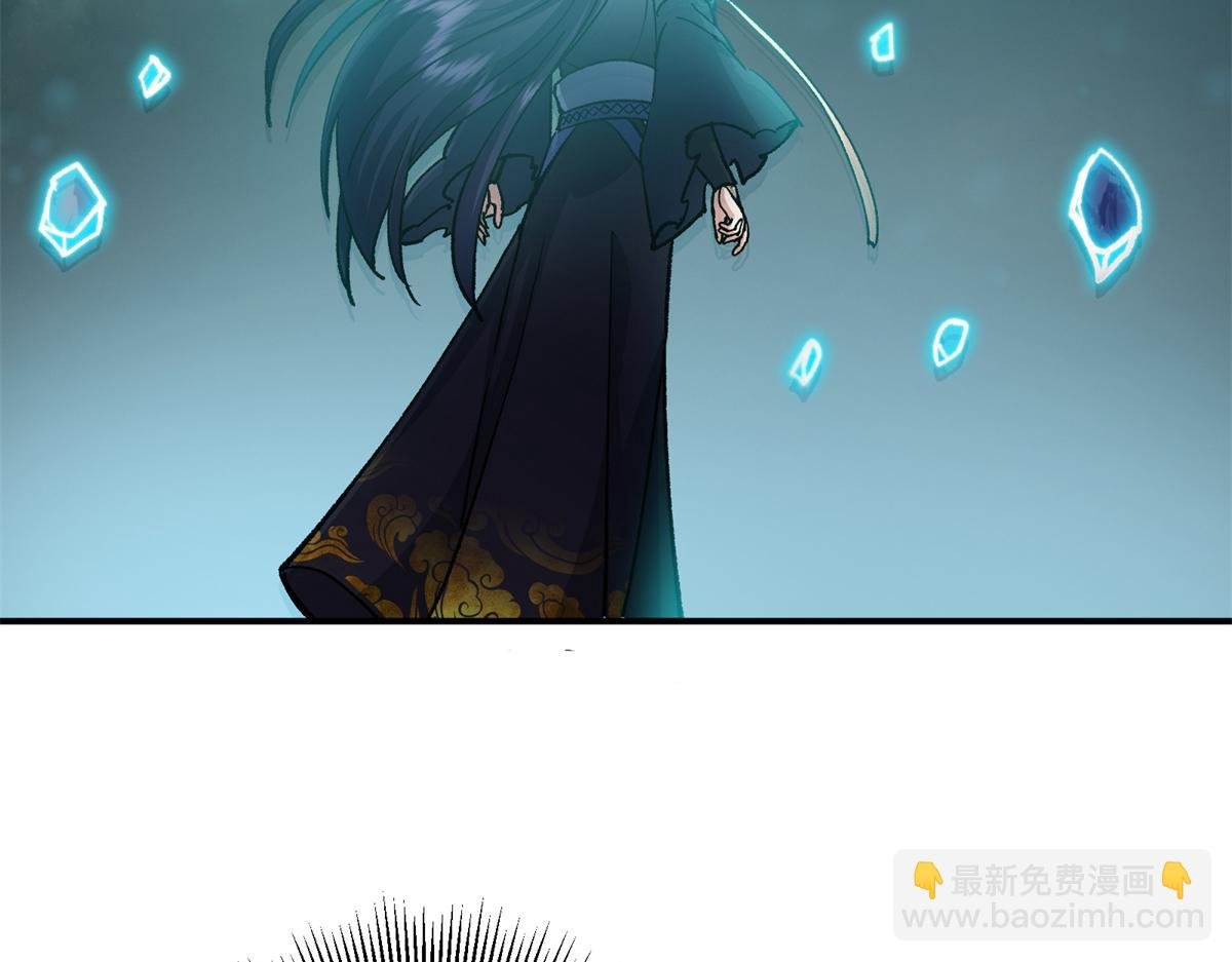 313 迟早在顶峰相见