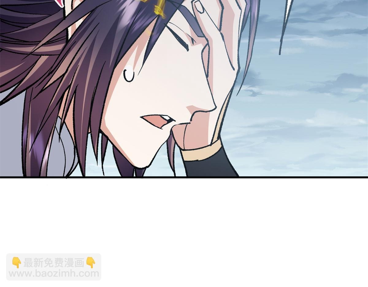 313 迟早在顶峰相见