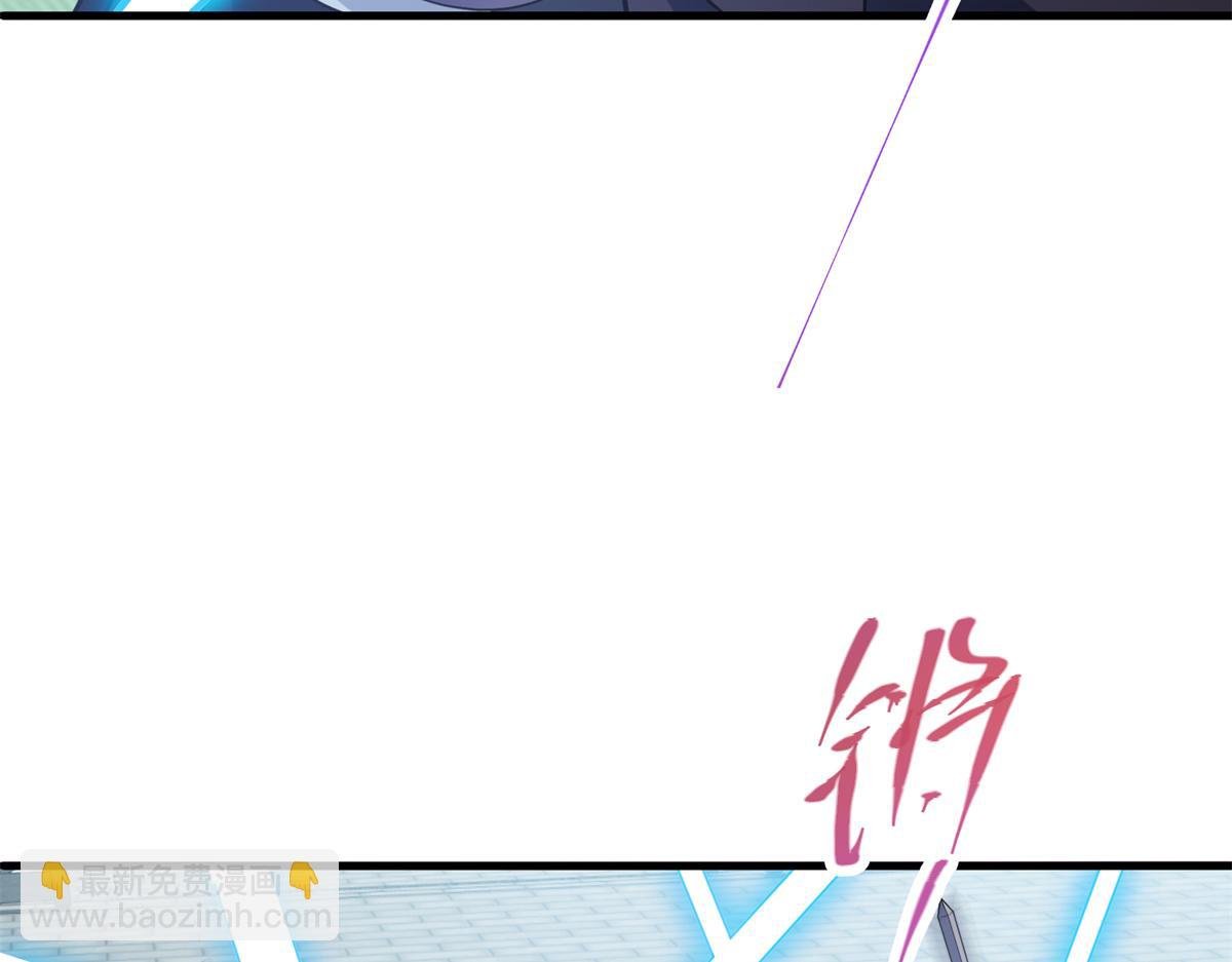 316 我的剑居然歪了？