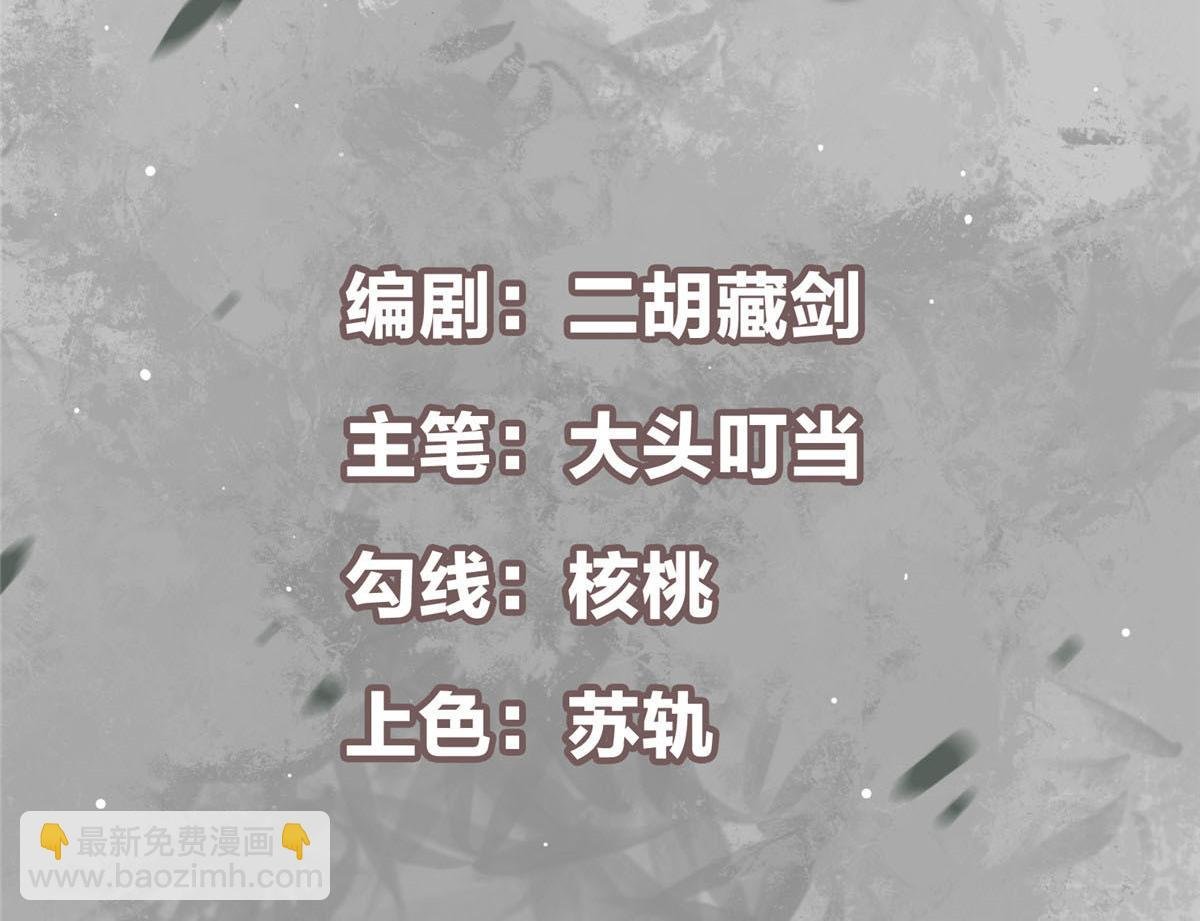 317 大家可要看好了