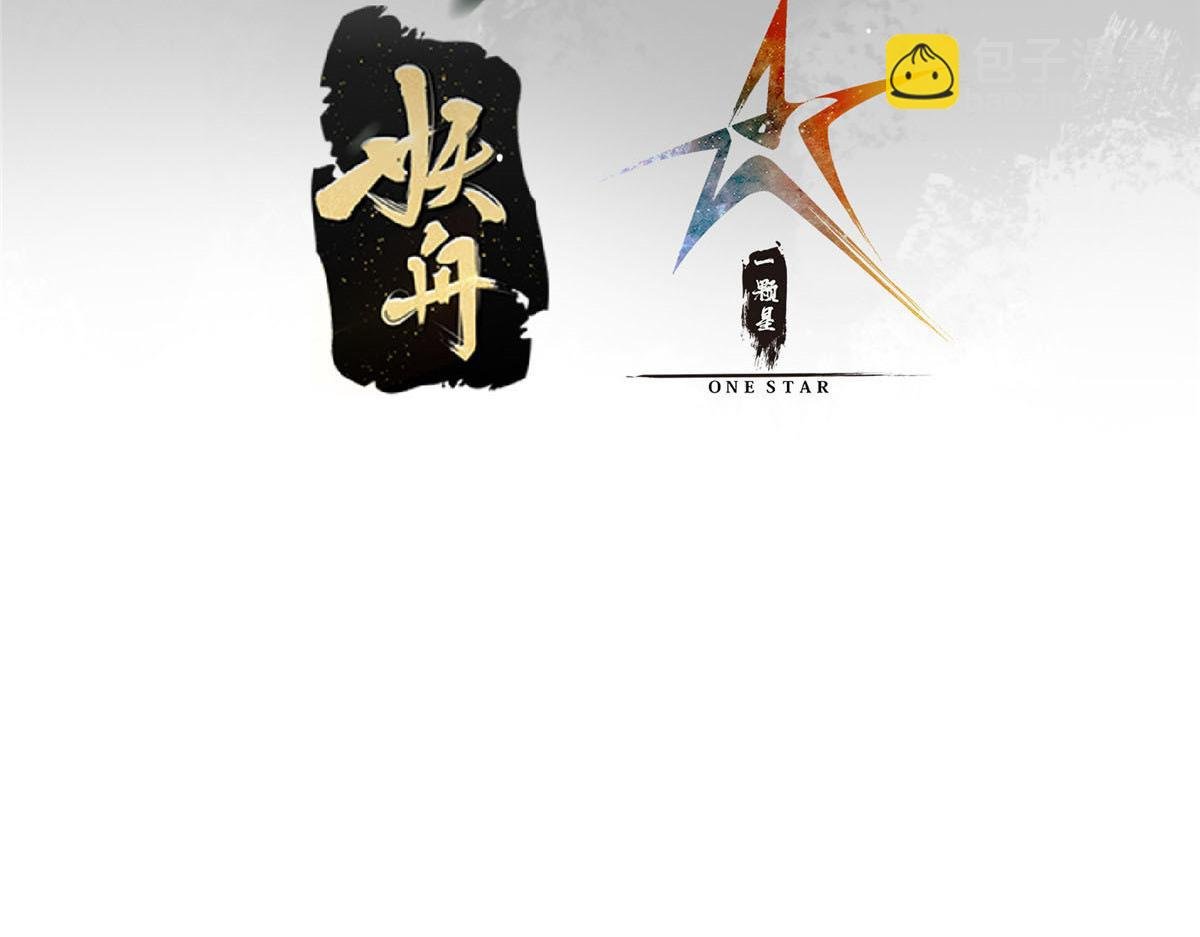317 大家可要看好了