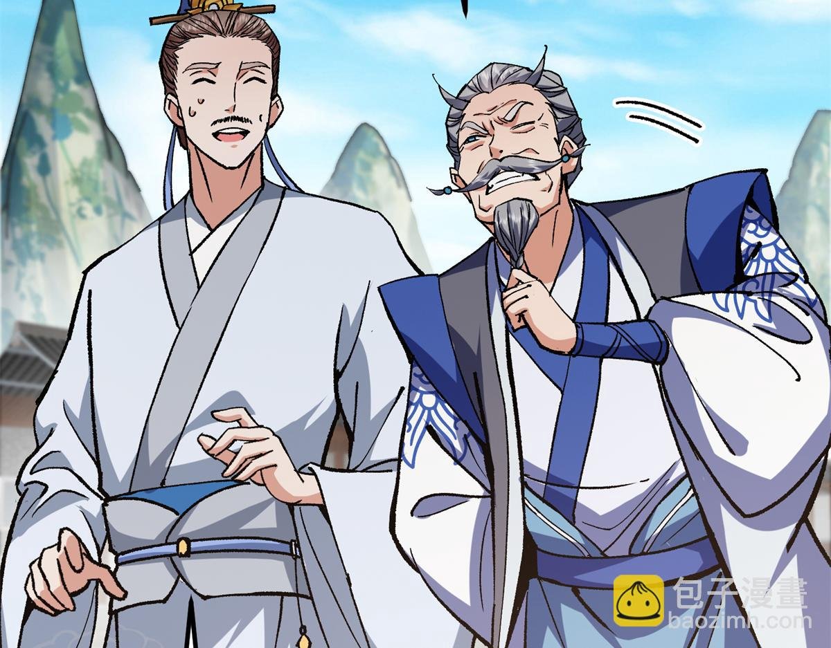 317 大家可要看好了