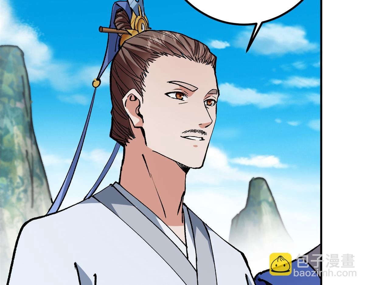 317 大家可要看好了