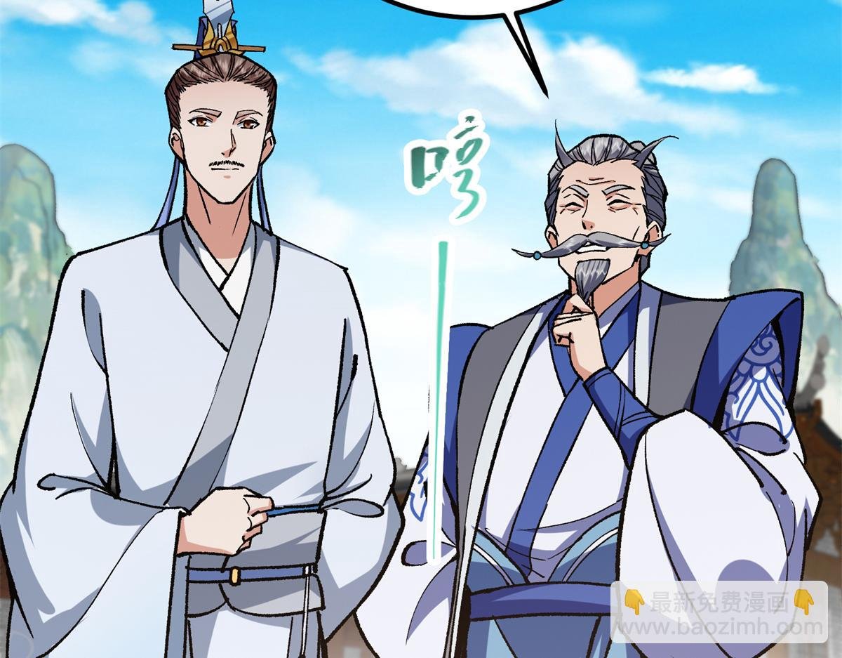 317 大家可要看好了