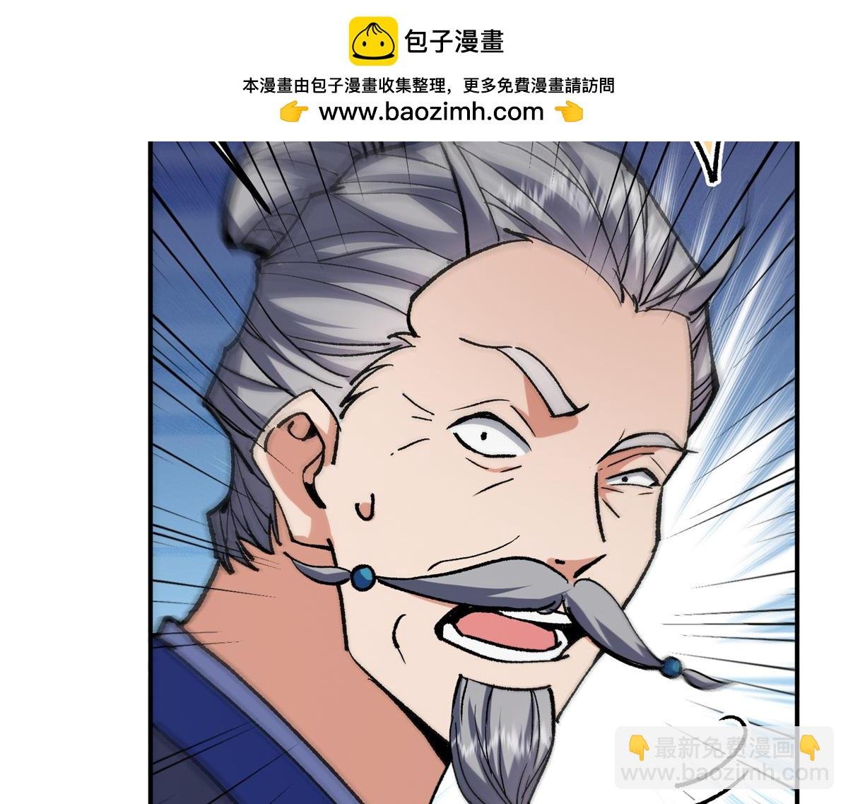 317 大家可要看好了