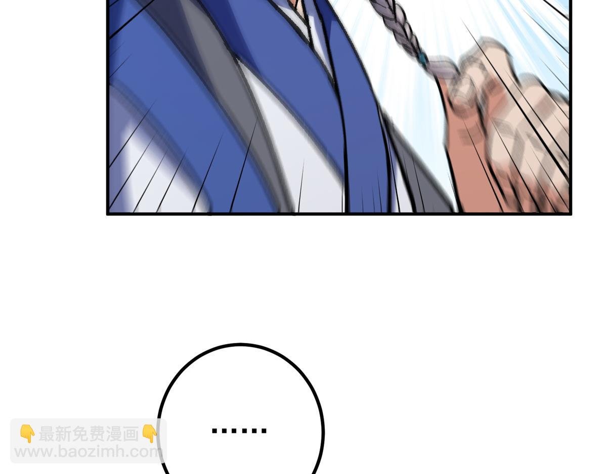 317 大家可要看好了