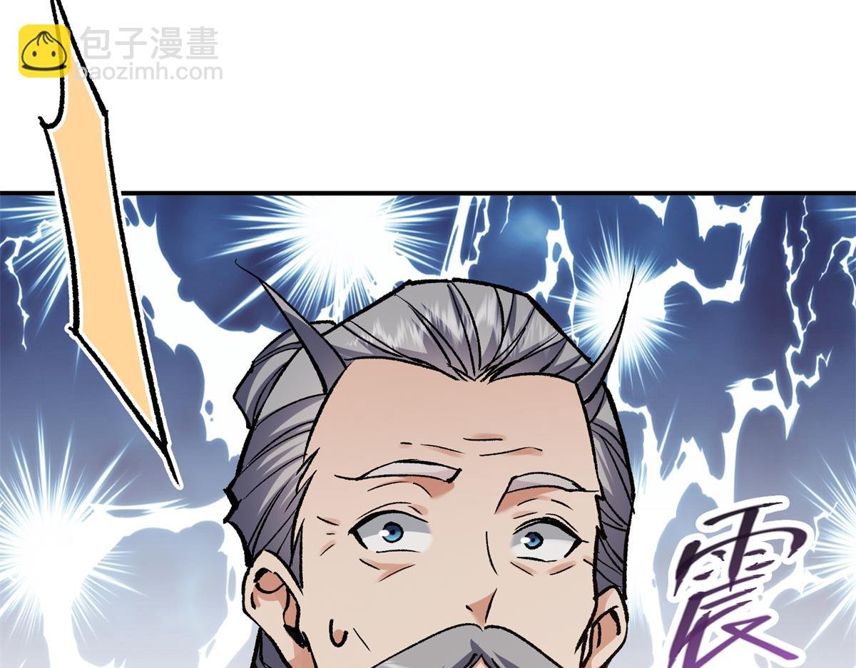 317 大家可要看好了