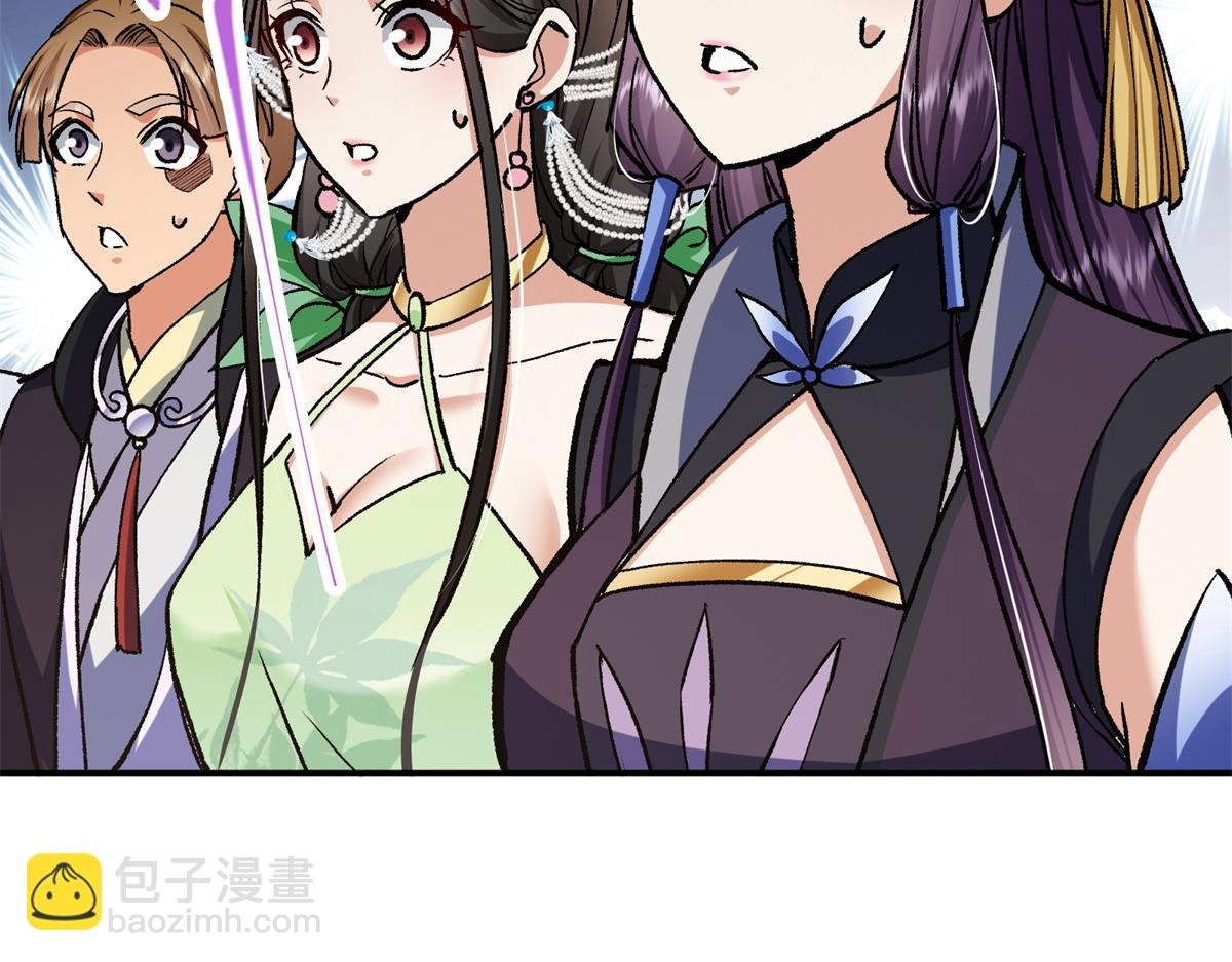 317 大家可要看好了