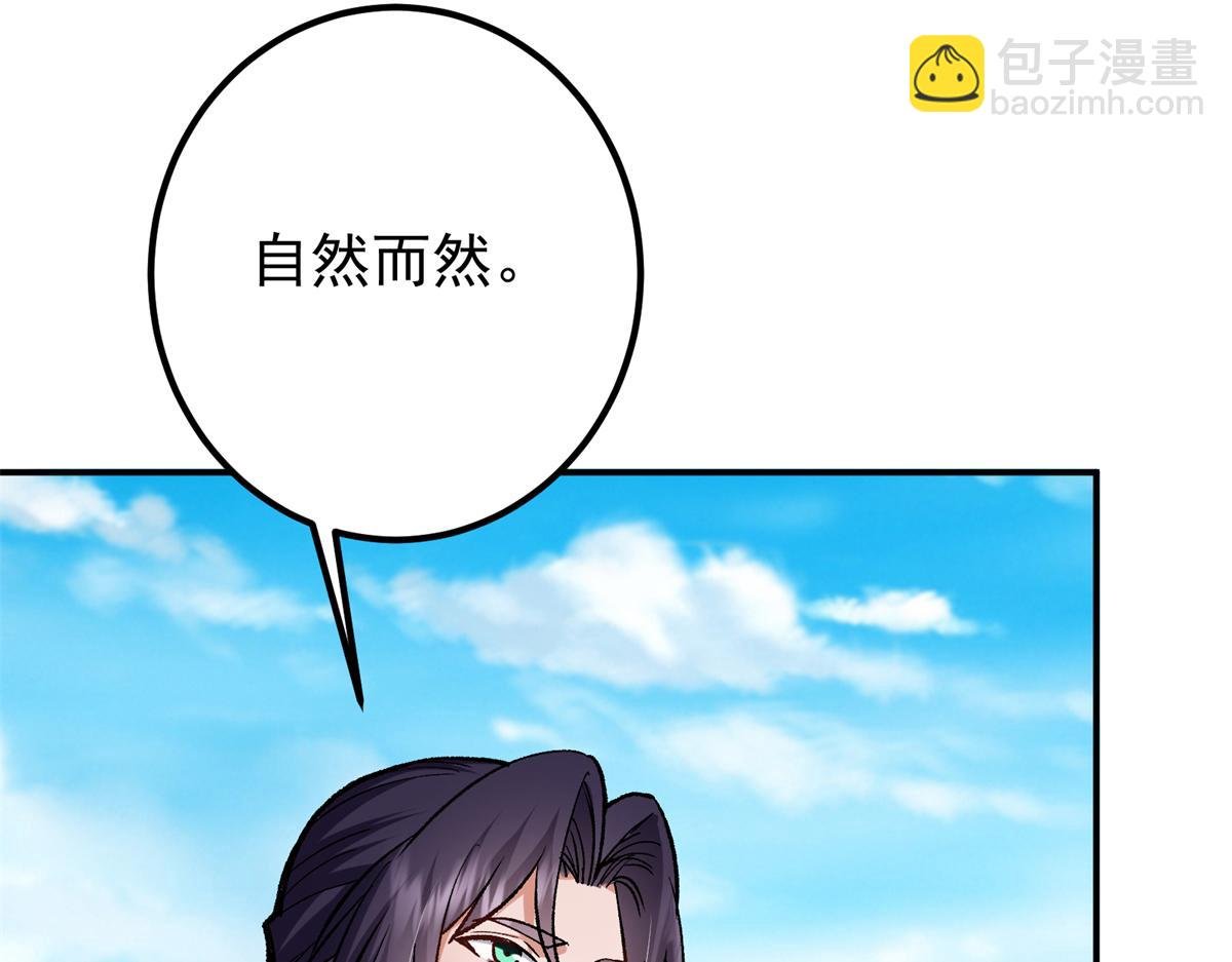 317 大家可要看好了