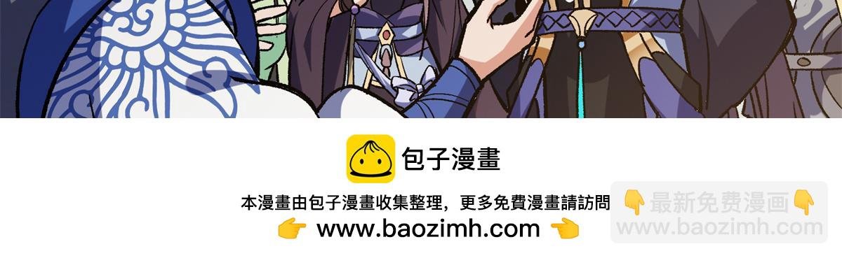 317 大家可要看好了