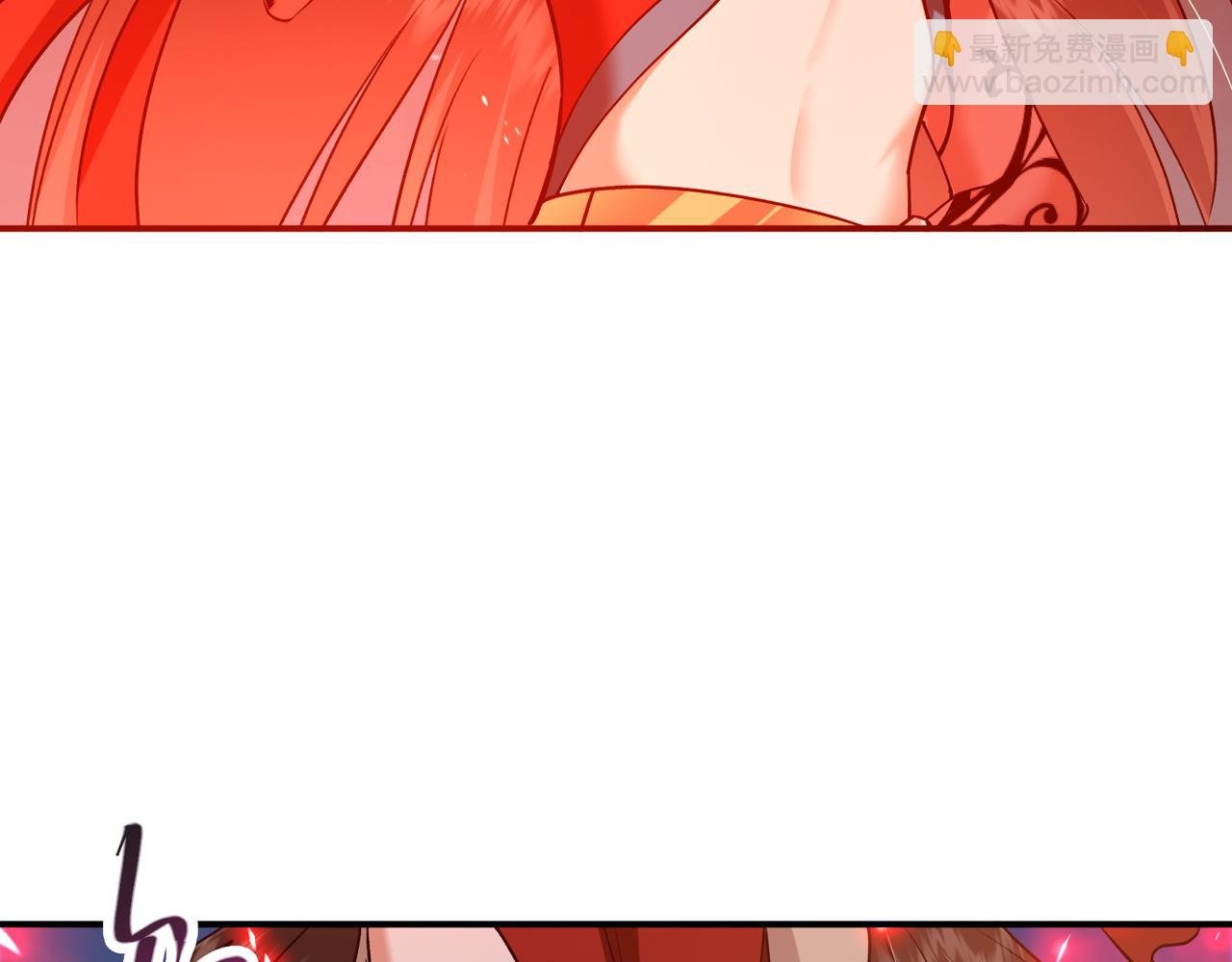 318 形形色色的主角团