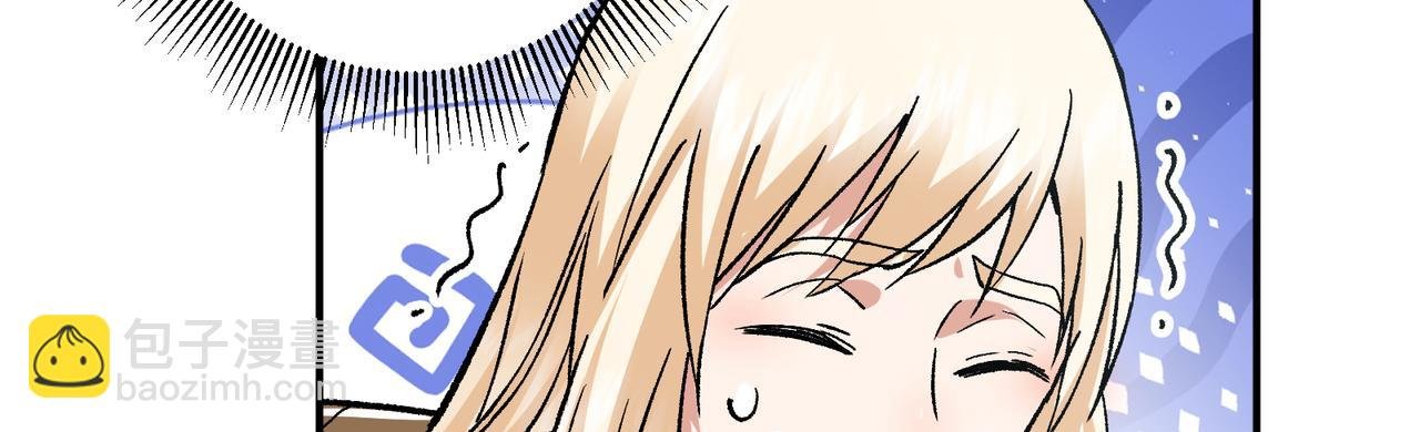 319 想家就回家吧