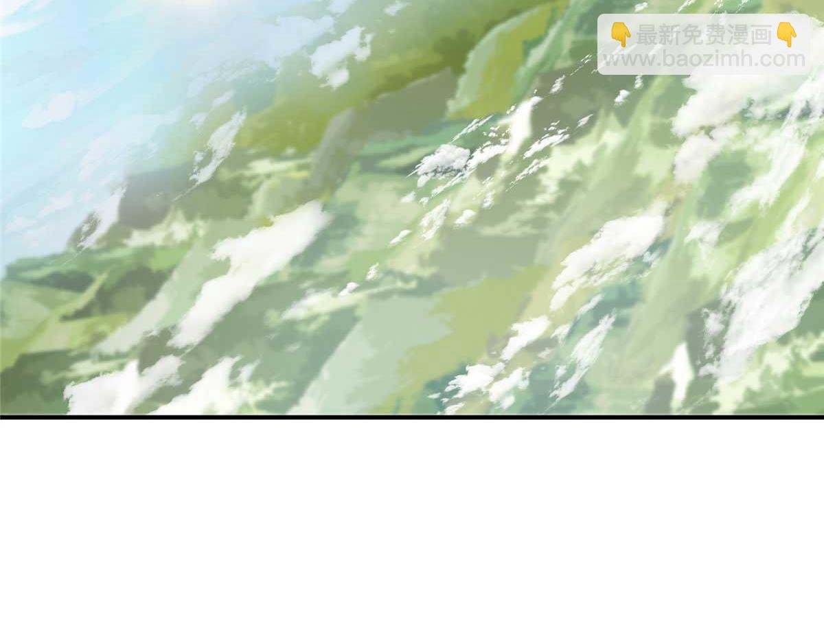 320 玉剑碎