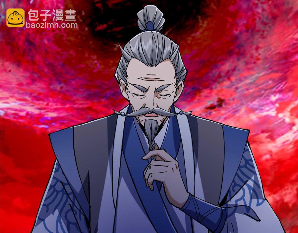 321 算了，我摆烂了