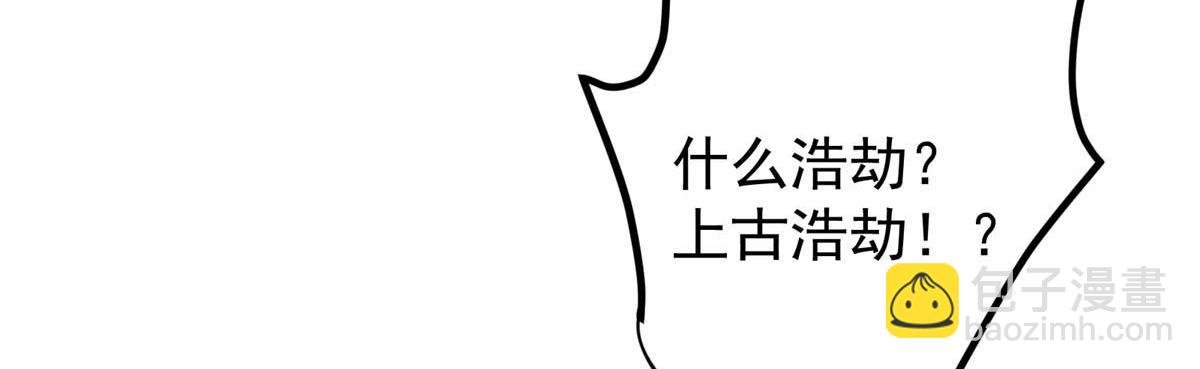 321 算了，我摆烂了