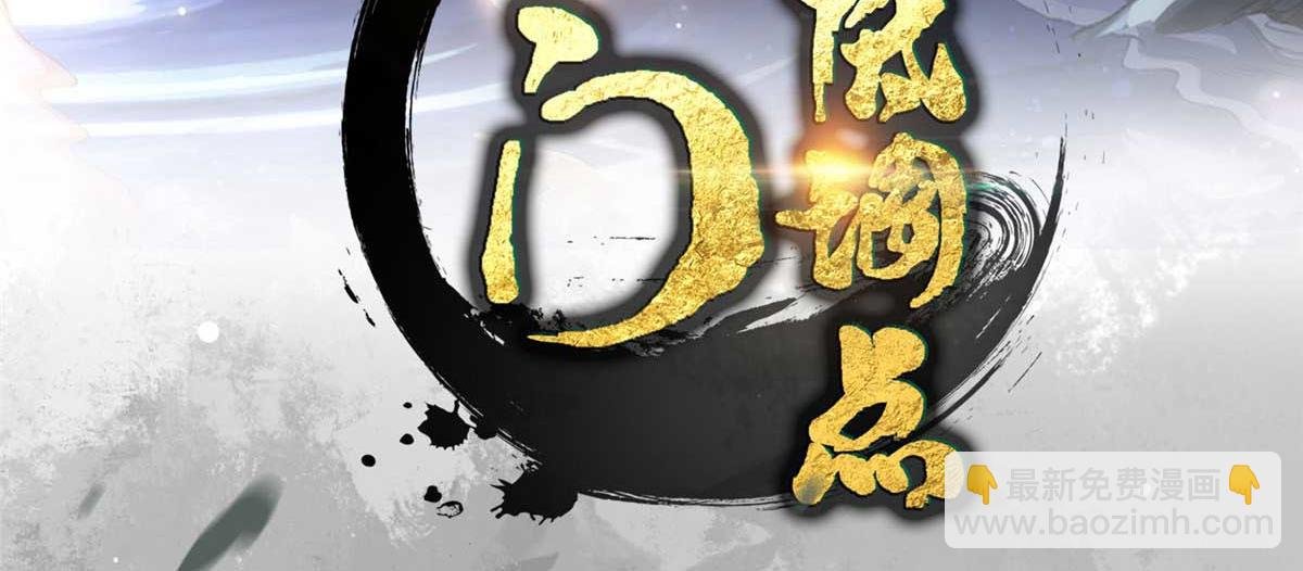 322 当真是人如其名！