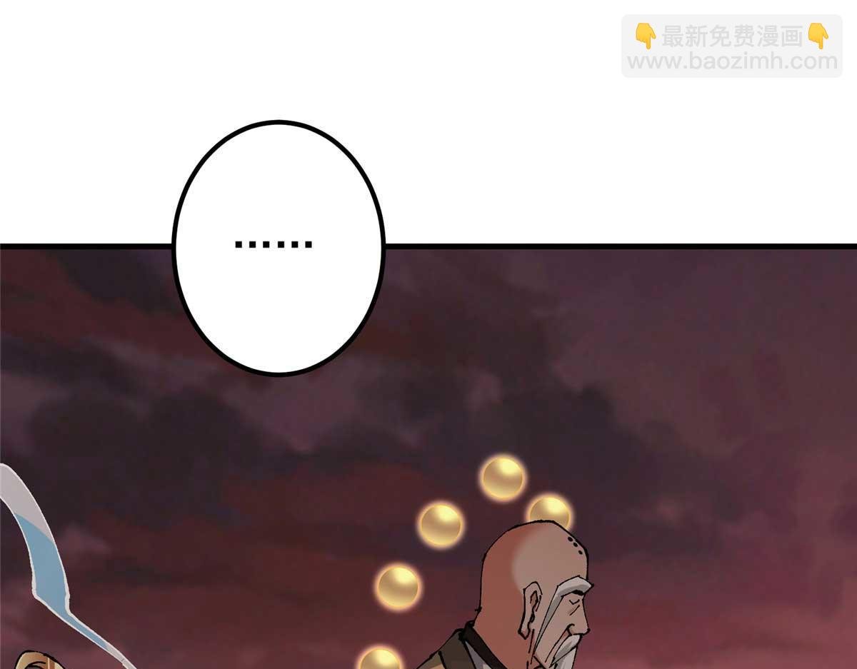 322 当真是人如其名！